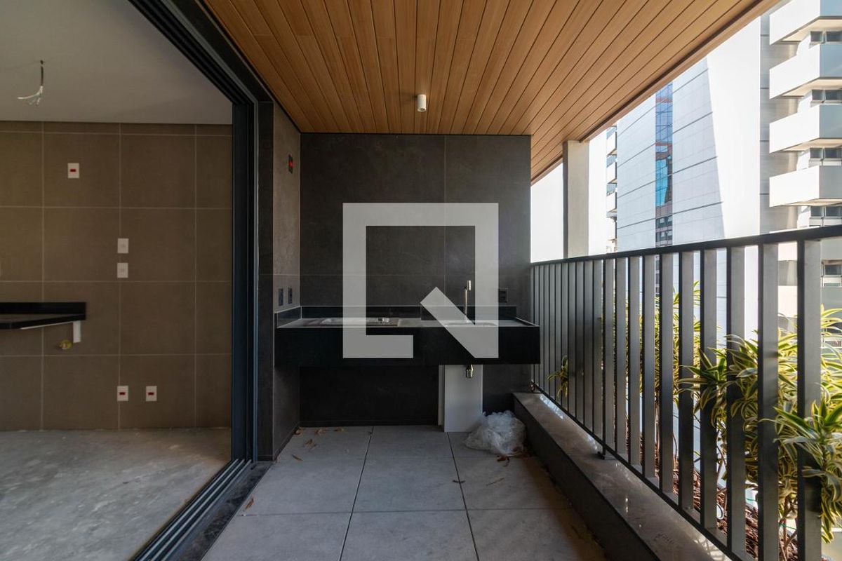 Apartamento, 3 quartos, 120 m² - Foto 26
