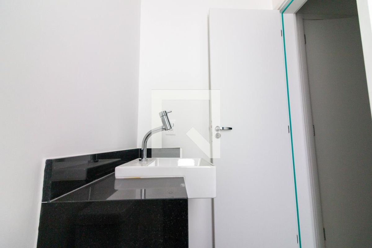 Apartamento, 3 quartos, 120 m² - Foto 50