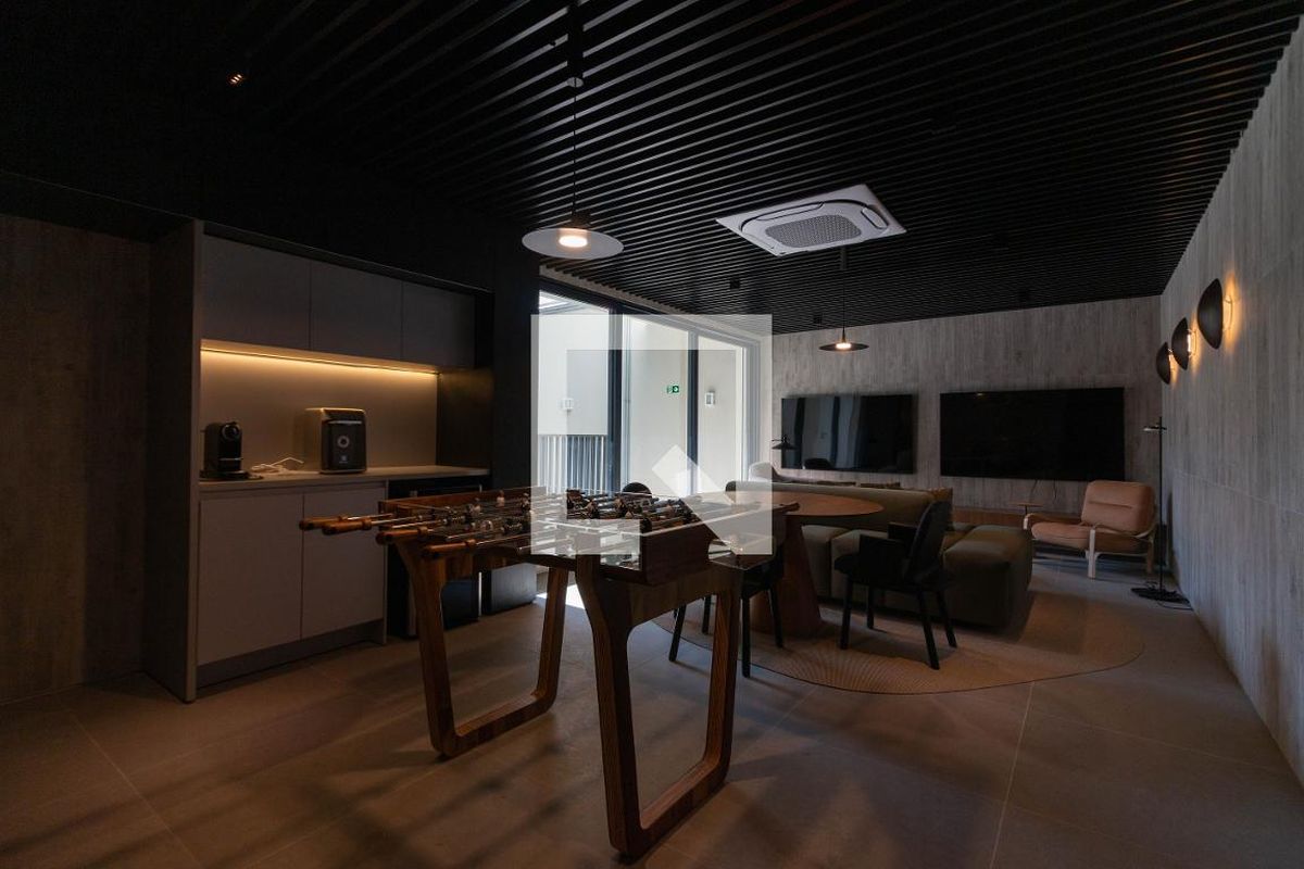 Apartamento, 3 quartos, 120 m² - Foto 128