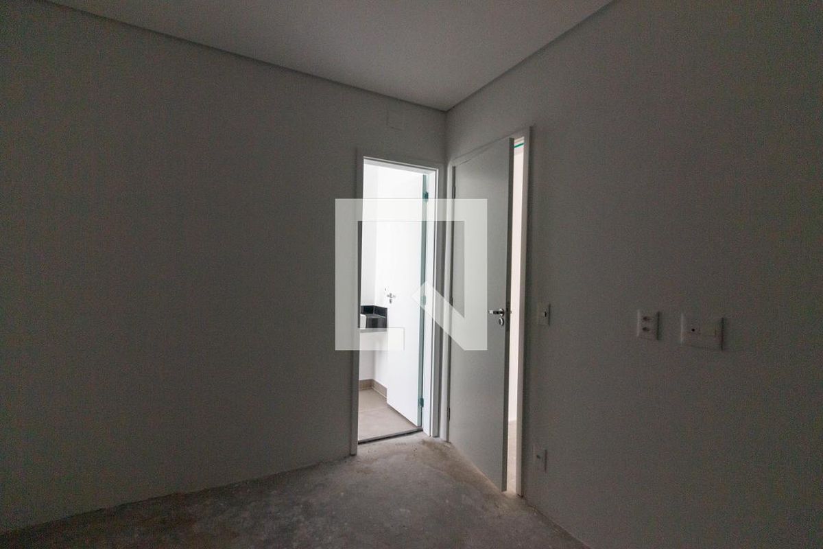 Apartamento, 3 quartos, 120 m² - Foto 42