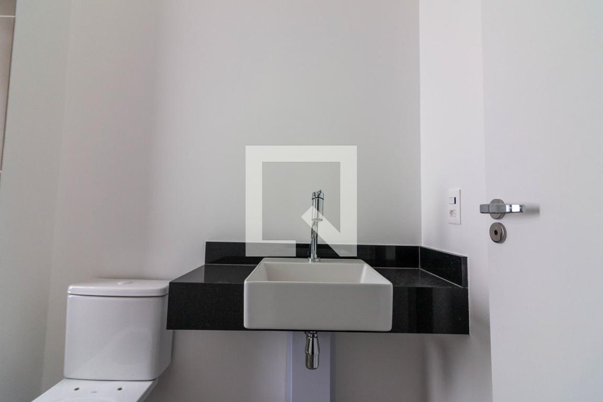 Apartamento, 3 quartos, 120 m² - Foto 48