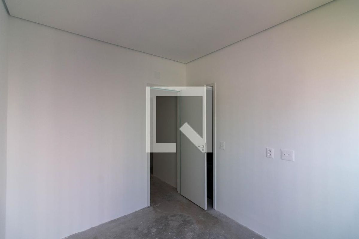 Apartamento, 3 quartos, 120 m² - Foto 52