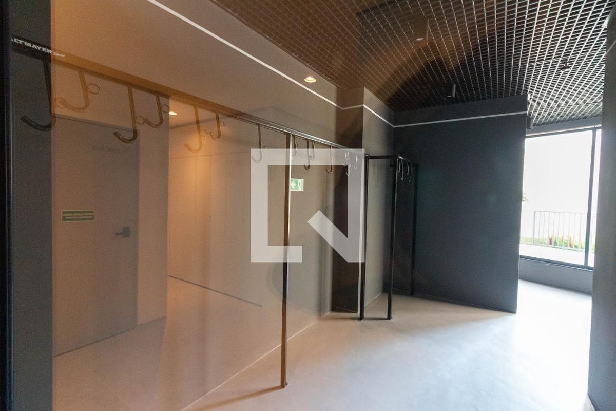 Apartamento, 3 quartos, 120 m² - Foto 124