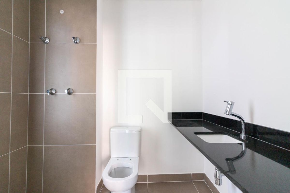 Apartamento, 3 quartos, 120 m² - Foto 72