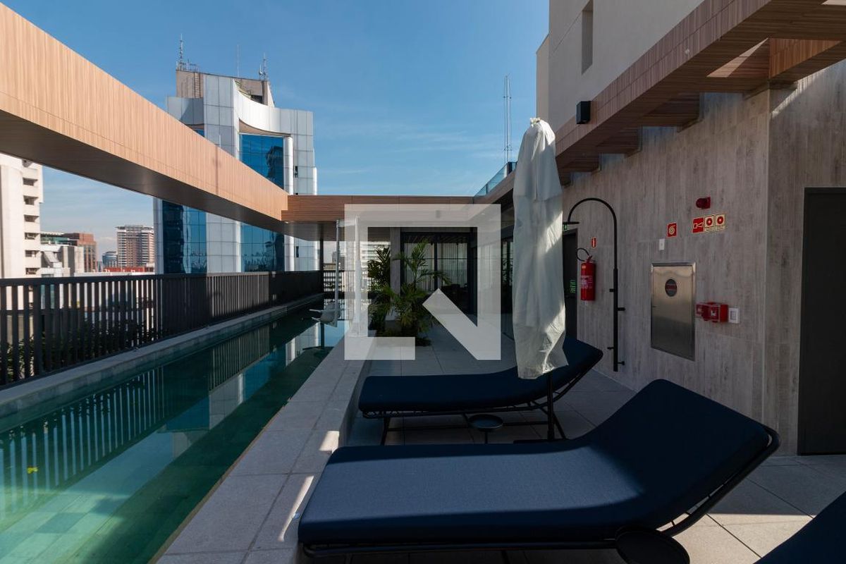Apartamento, 3 quartos, 120 m² - Foto 82