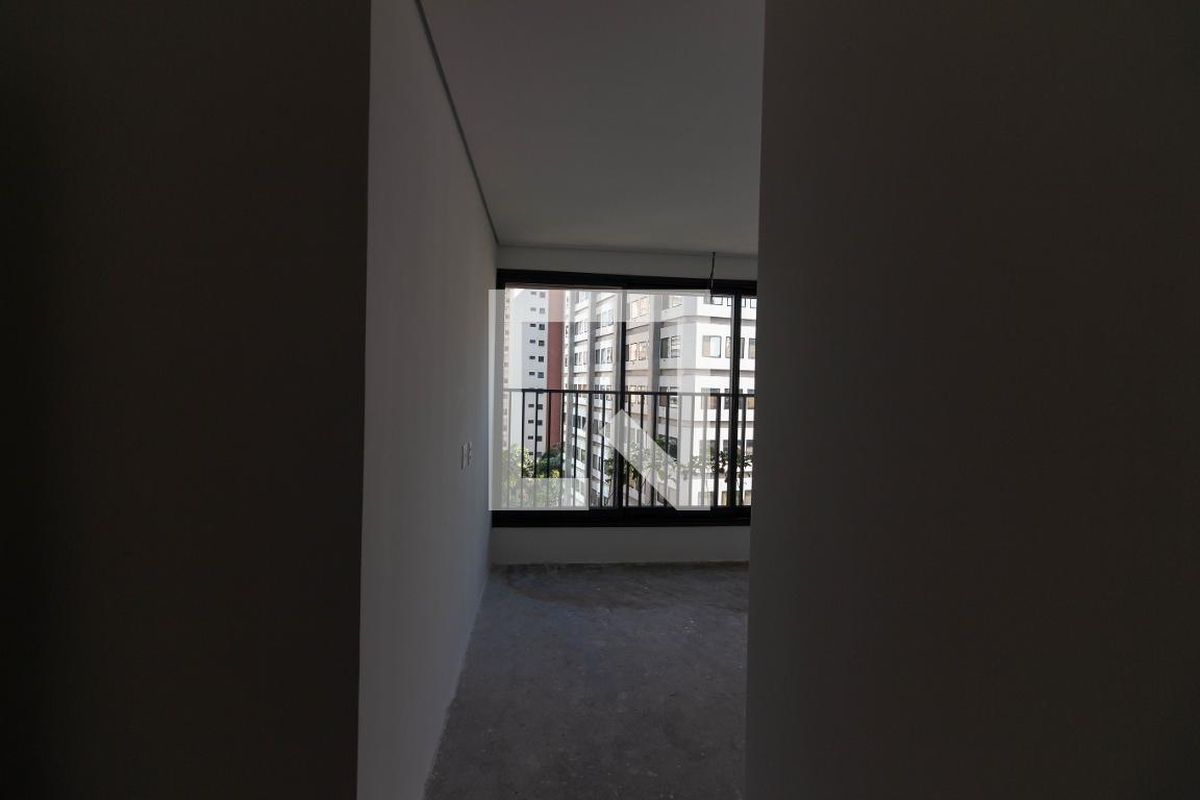 Apartamento, 3 quartos, 120 m² - Foto 64