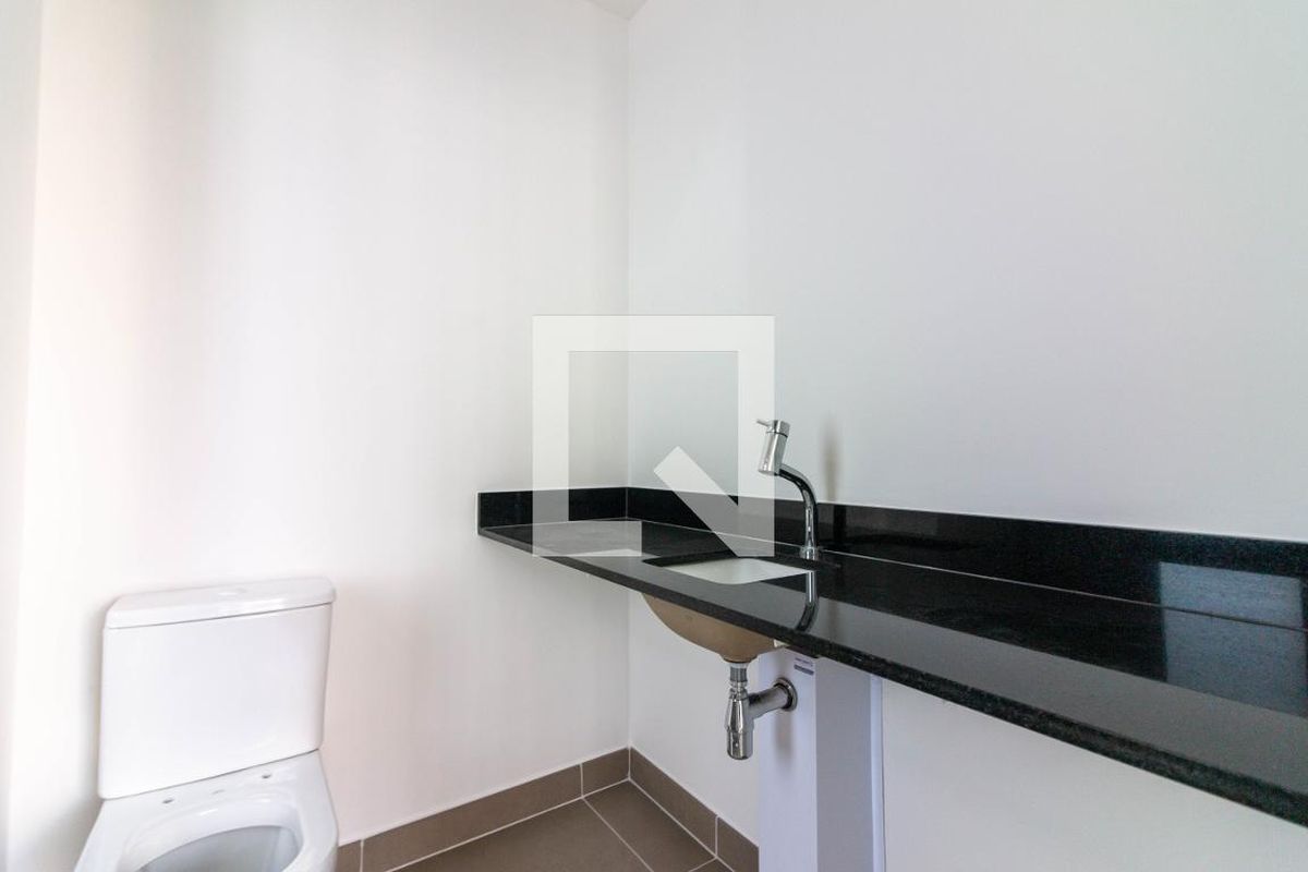 Apartamento, 3 quartos, 120 m² - Foto 76