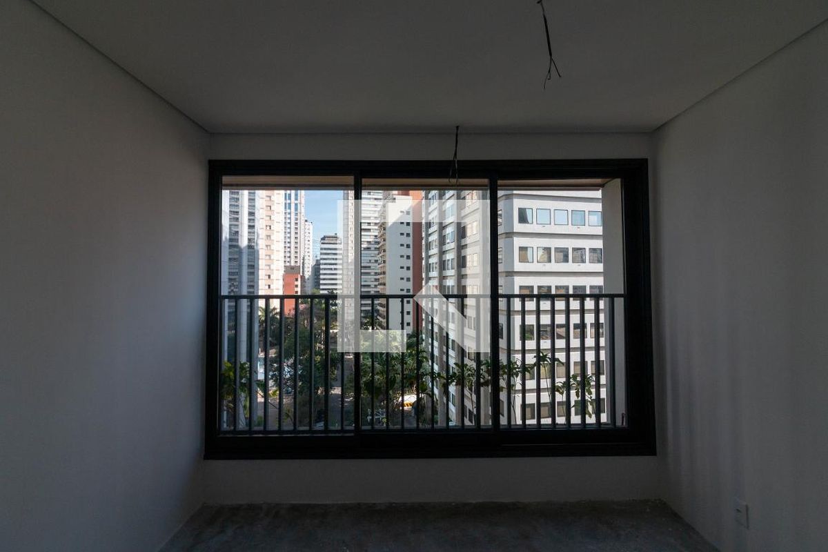 Apartamento, 3 quartos, 120 m² - Foto 70
