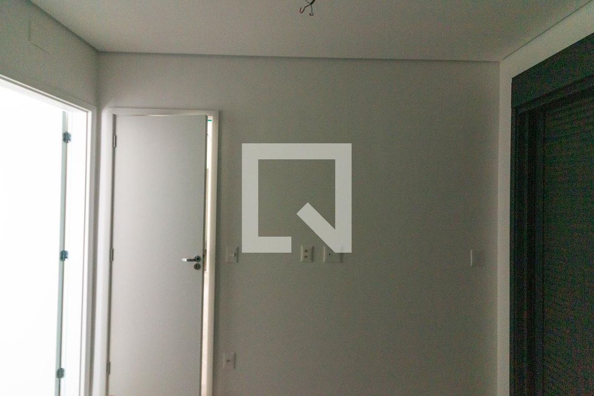 Apartamento, 3 quartos, 120 m² - Foto 40