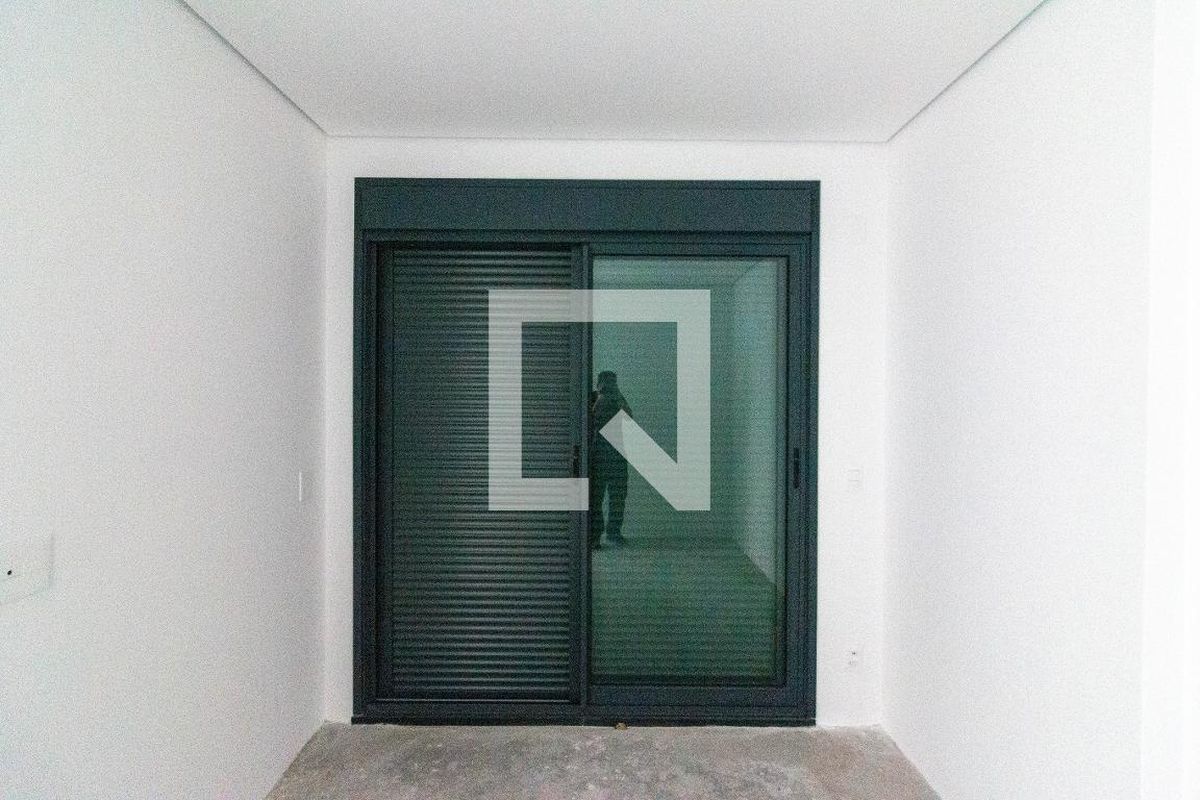 Apartamento, 3 quartos, 120 m² - Foto 38