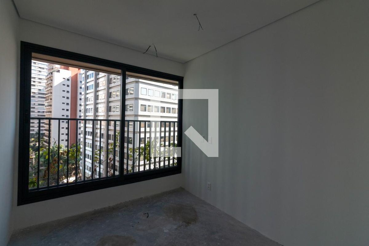 Apartamento, 3 quartos, 120 m² - Foto 56