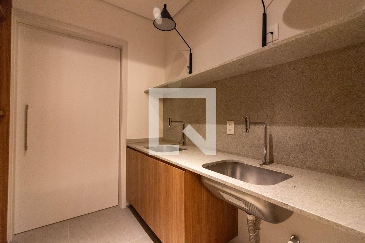 Apartamento, 3 quartos, 120 m² - Foto 120