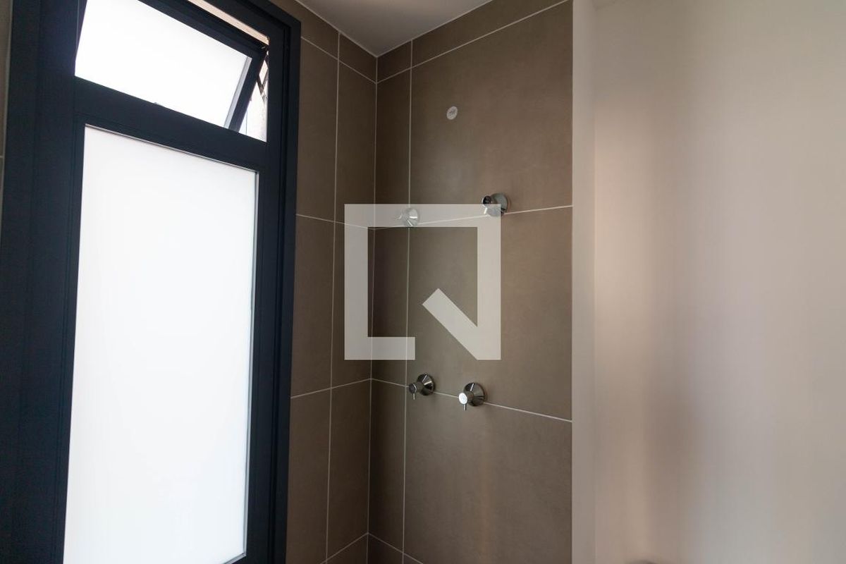 Apartamento, 3 quartos, 120 m² - Foto 74