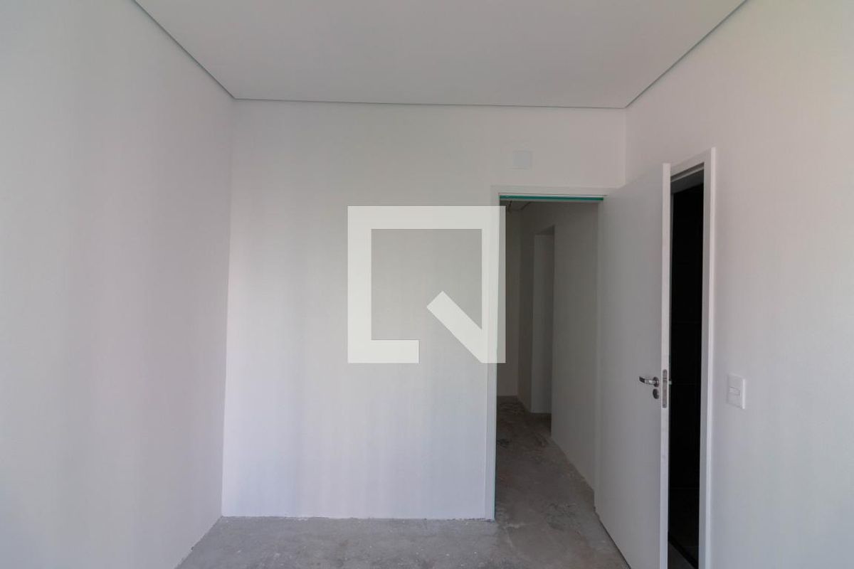Apartamento, 3 quartos, 120 m² - Foto 54