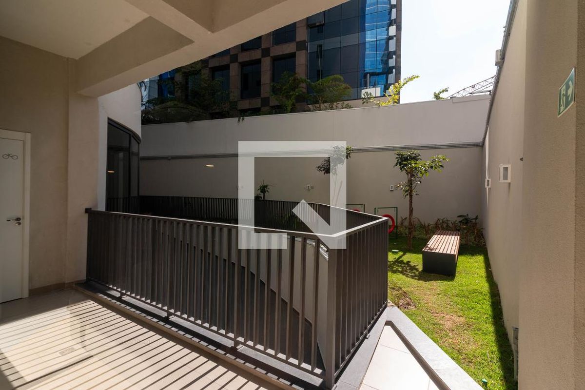Apartamento, 3 quartos, 120 m² - Foto 114