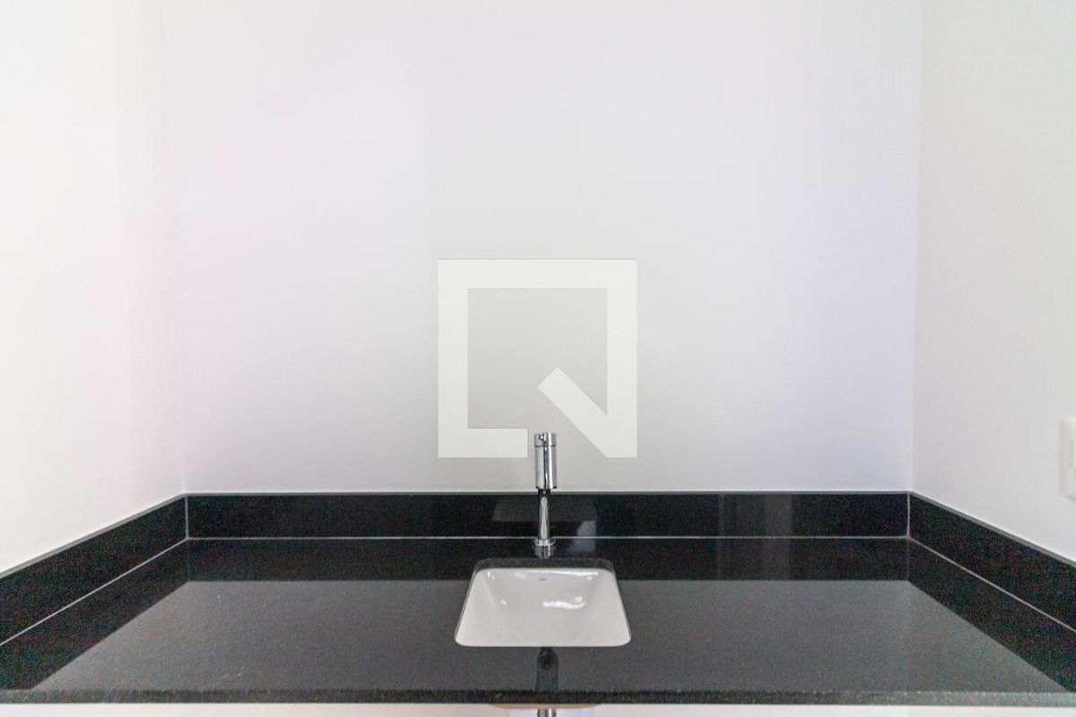 Apartamento, 3 quartos, 120 m² - Foto 20