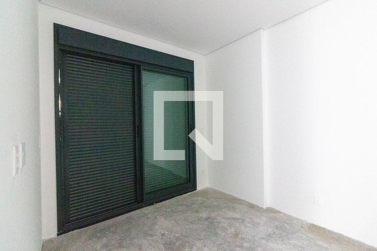 Apartamento, 3 quartos, 120 m² - Foto 34
