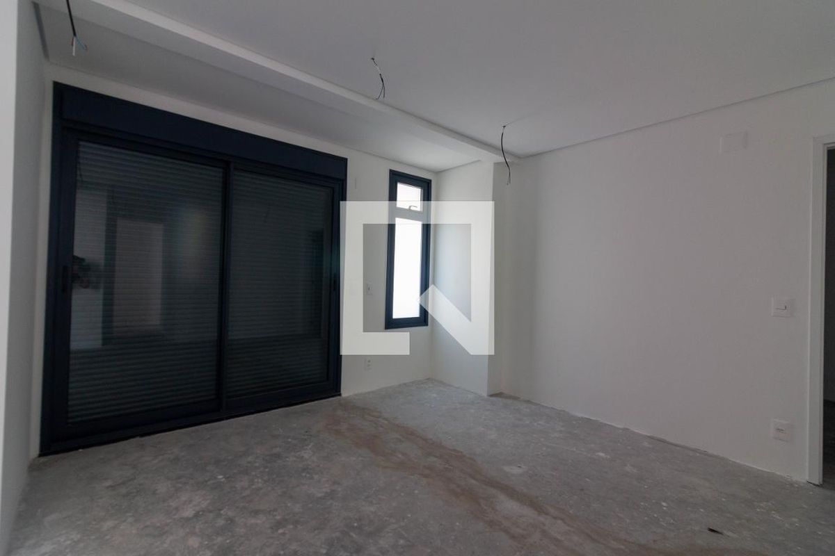 Apartamento, 3 quartos, 120 m² - Foto 8
