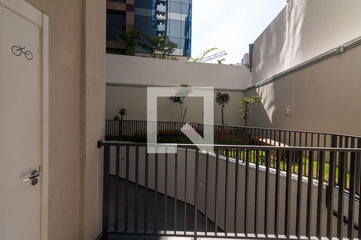 Apartamento, 3 quartos, 120 m² - Foto 110