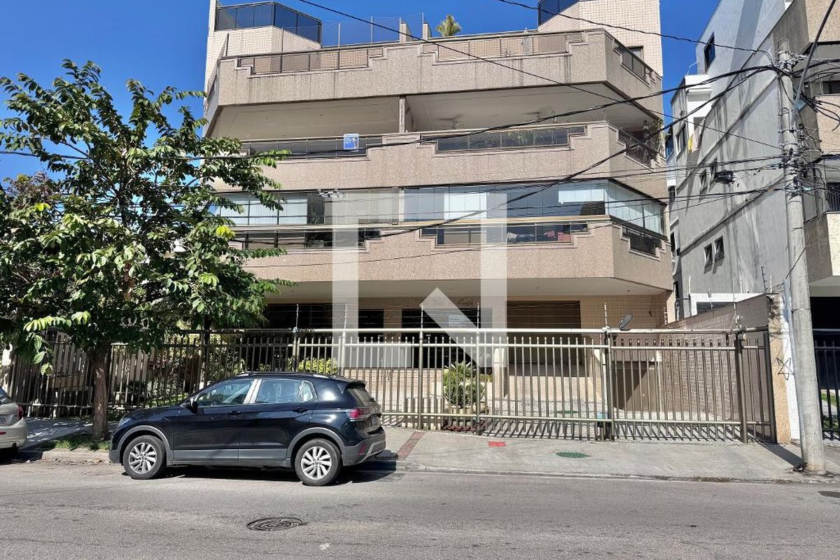 Apartamento, 3 quartos, 117 m² - Foto 106