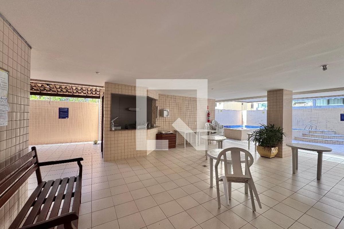 Apartamento, 3 quartos, 117 m² - Foto 96