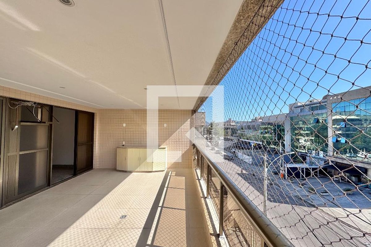 Apartamento, 3 quartos, 117 m² - Foto 18