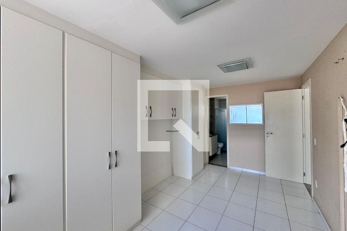 Apartamento, 3 quartos, 117 m² - Foto 44
