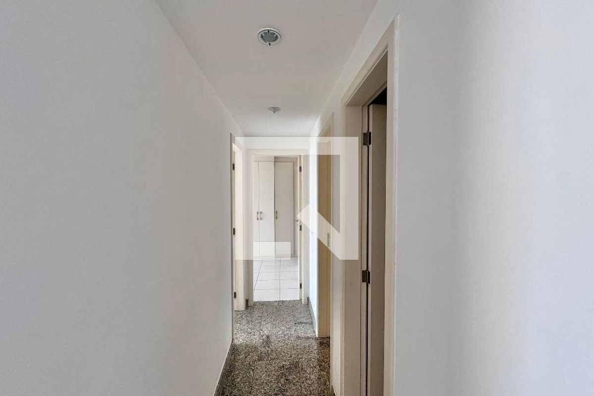 Apartamento, 3 quartos, 117 m² - Foto 20