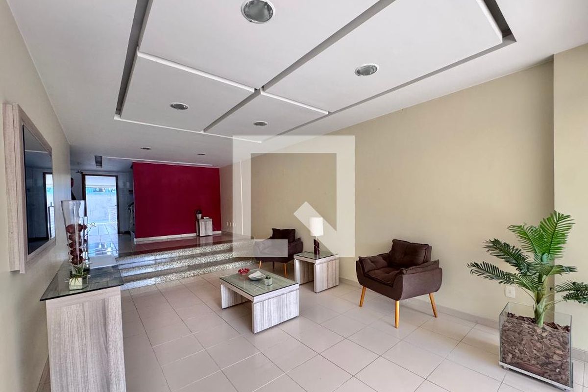 Apartamento, 3 quartos, 117 m² - Foto 104