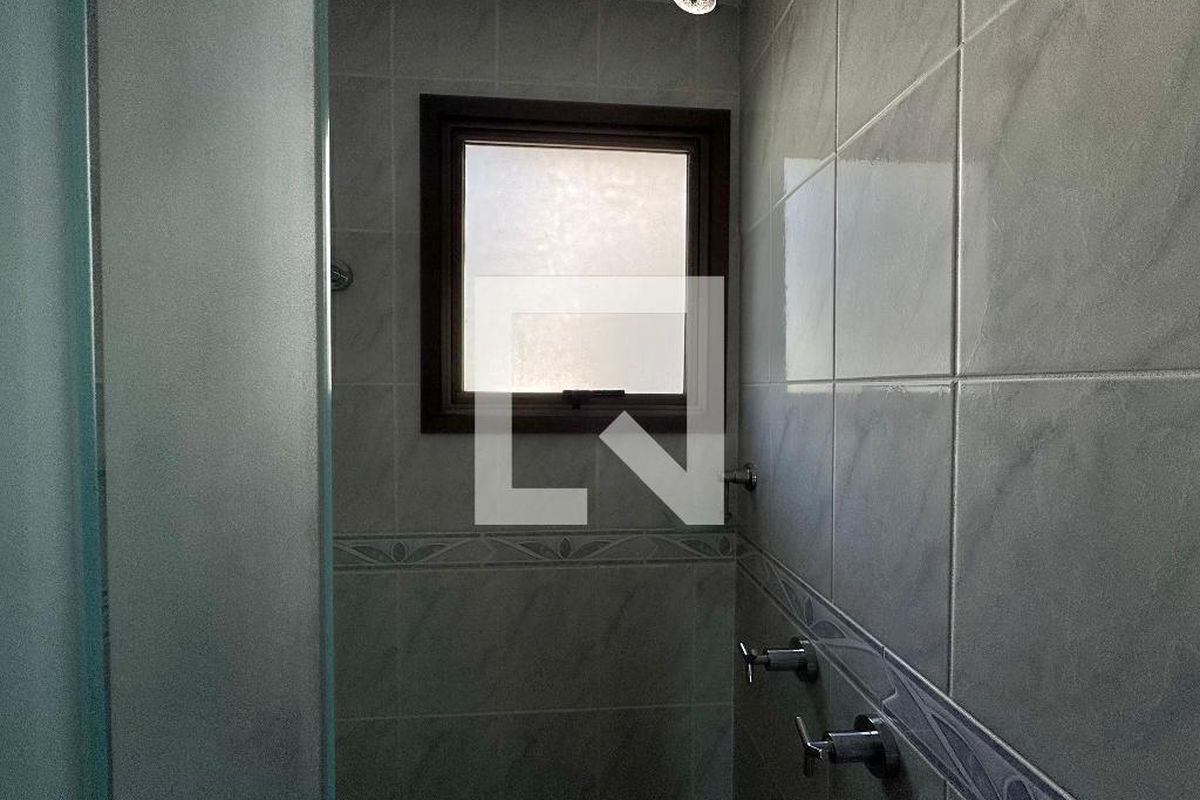 Apartamento, 3 quartos, 117 m² - Foto 54