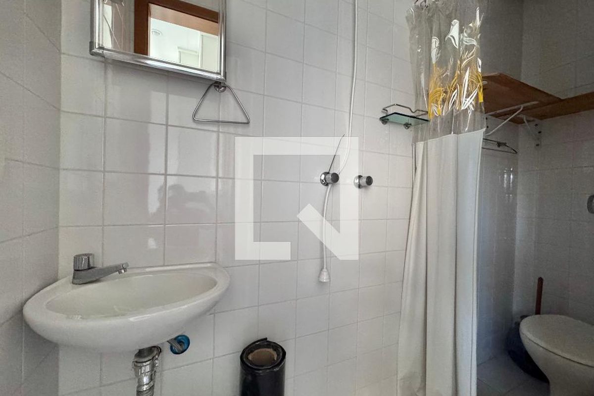 Apartamento, 3 quartos, 117 m² - Foto 78