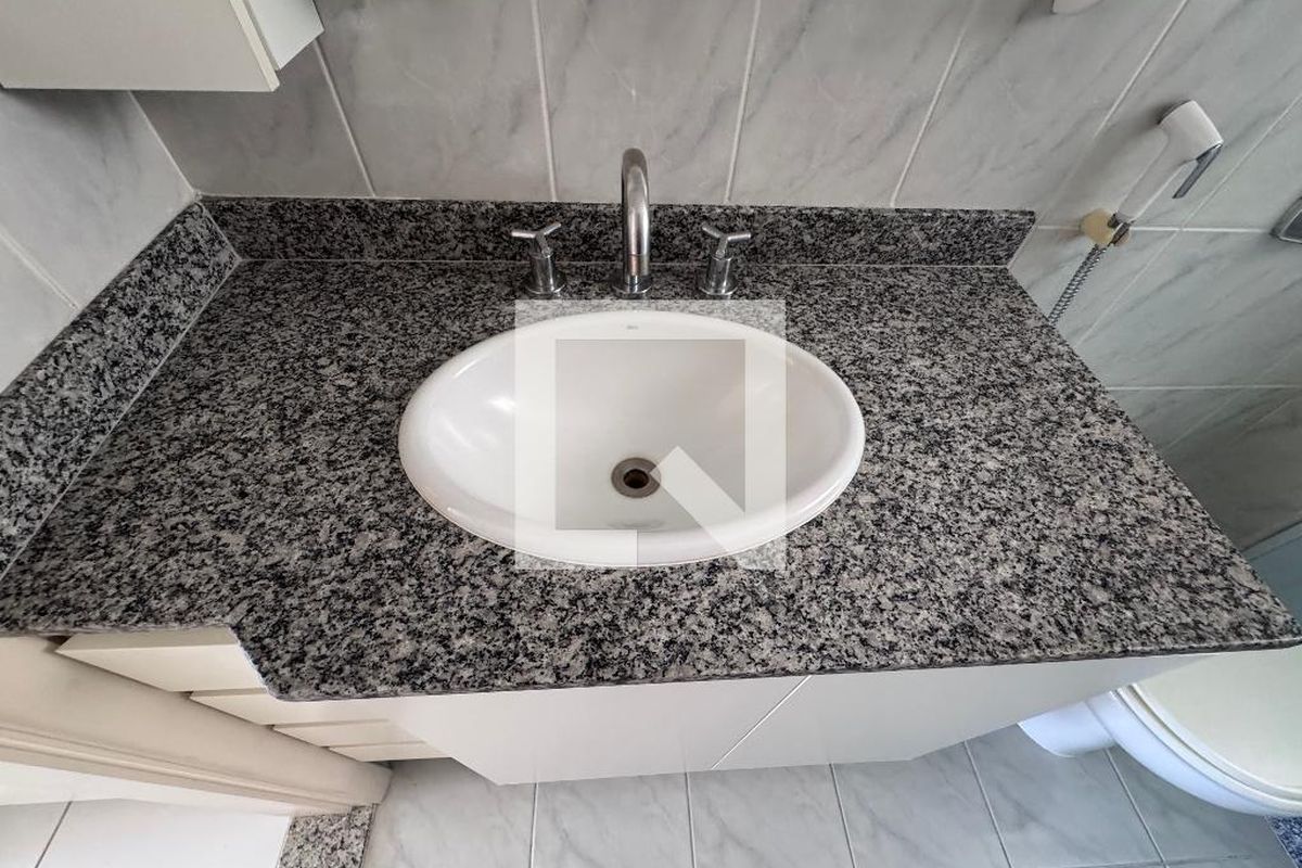 Apartamento, 3 quartos, 117 m² - Foto 50