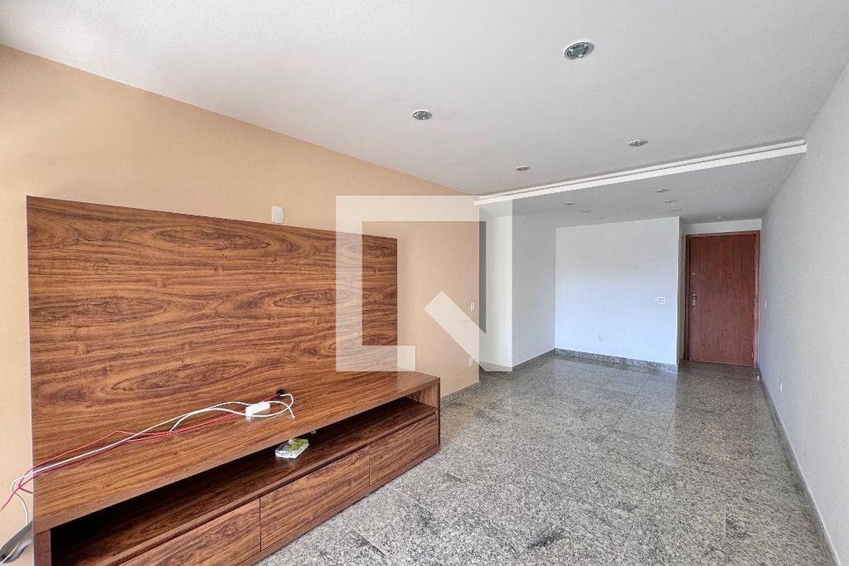 Apartamento, 3 quartos, 117 m² - Foto 8