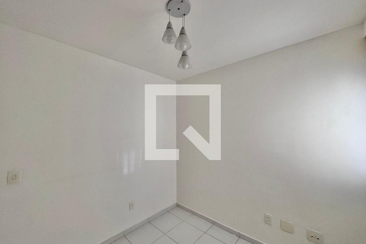 Apartamento, 3 quartos, 117 m² - Foto 32