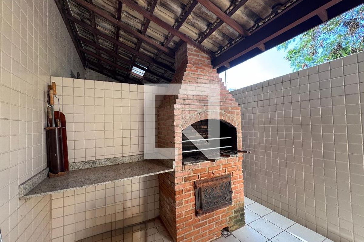 Apartamento, 3 quartos, 117 m² - Foto 100