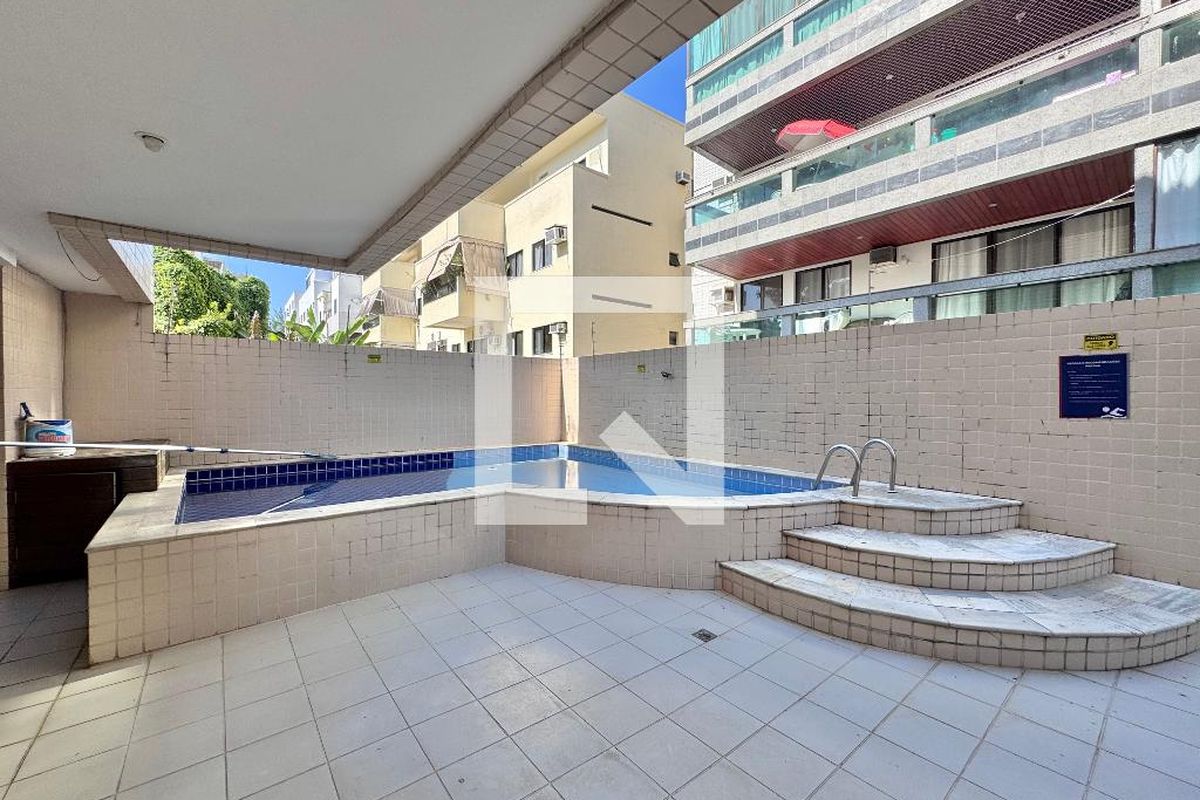 Apartamento, 3 quartos, 117 m² - Foto 84