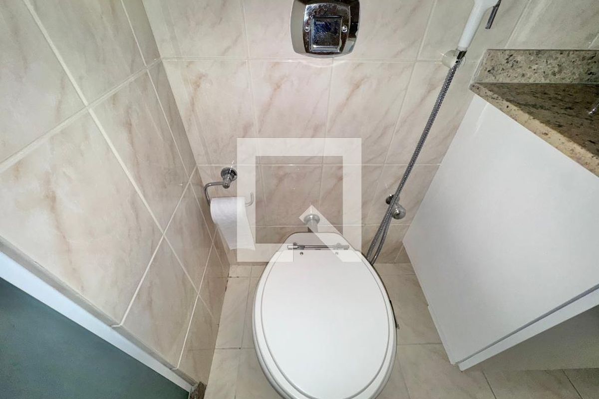 Apartamento, 3 quartos, 117 m² - Foto 60