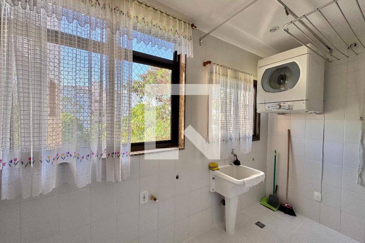 Apartamento, 3 quartos, 117 m² - Foto 70