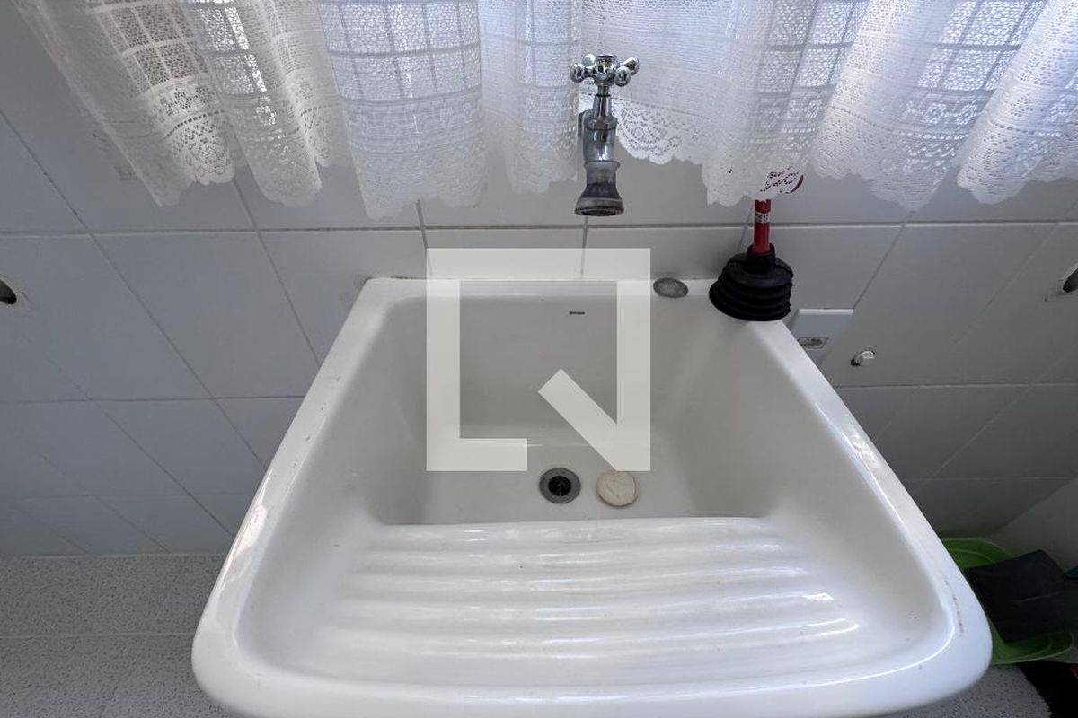Apartamento, 3 quartos, 117 m² - Foto 74