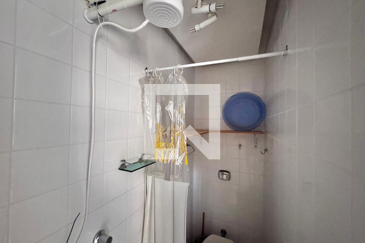Apartamento, 3 quartos, 117 m² - Foto 80