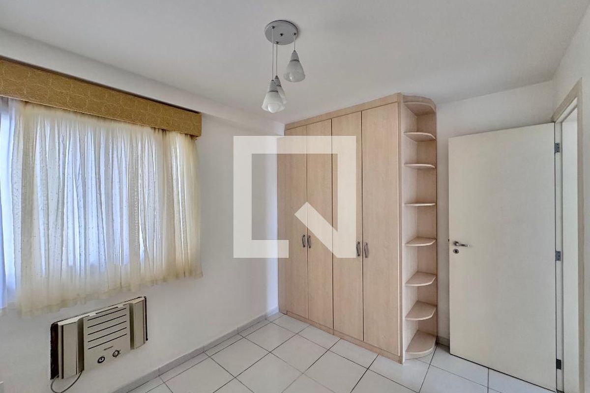 Apartamento, 3 quartos, 117 m² - Foto 36