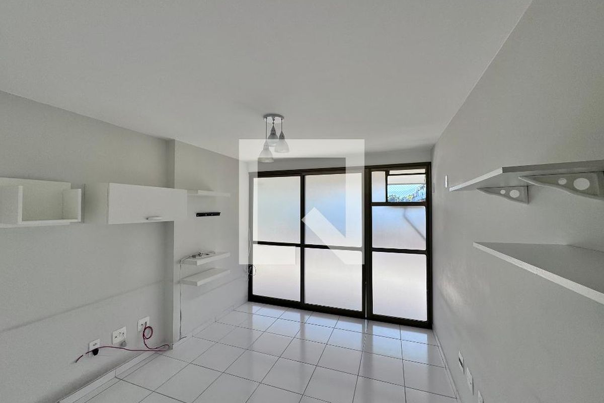 Apartamento, 3 quartos, 117 m² - Foto 28