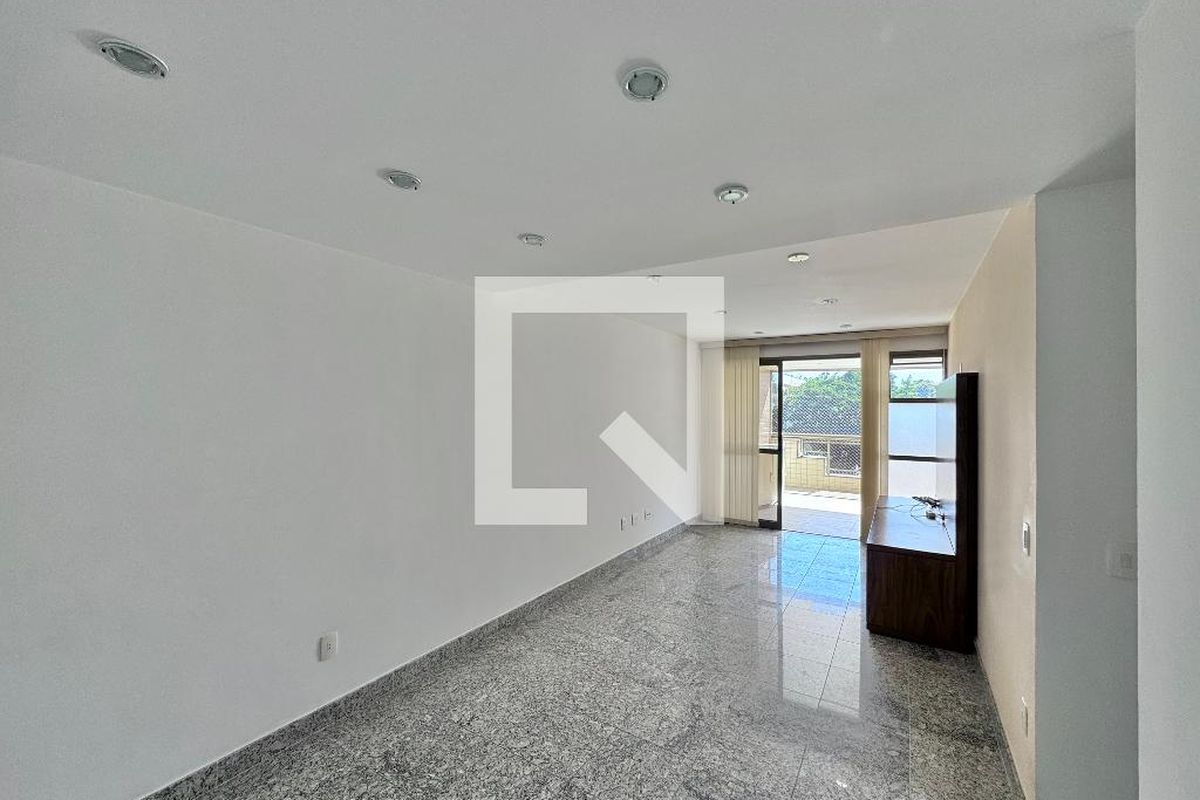Apartamento, 3 quartos, 117 m² - Foto 4