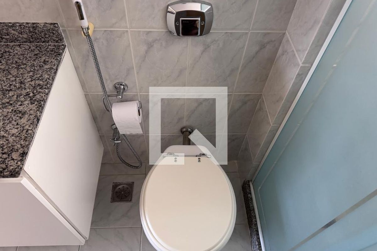 Apartamento, 3 quartos, 117 m² - Foto 52