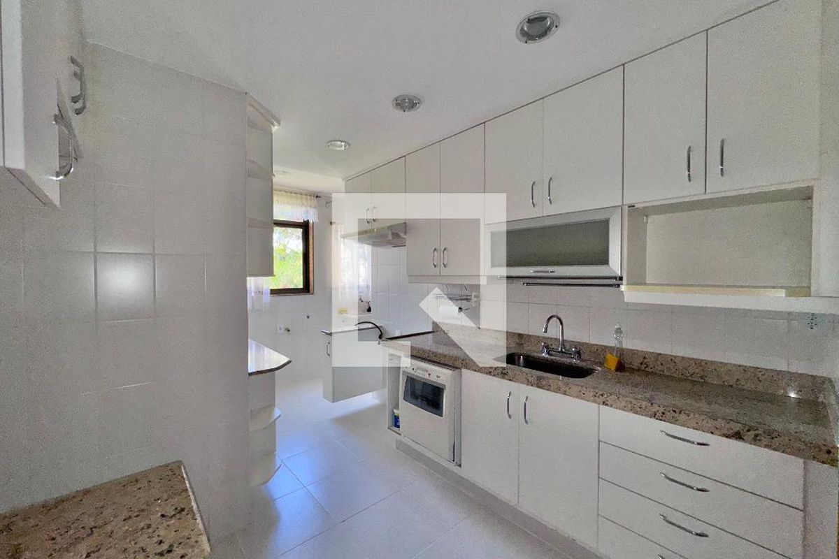 Apartamento, 3 quartos, 117 m² - Foto 64