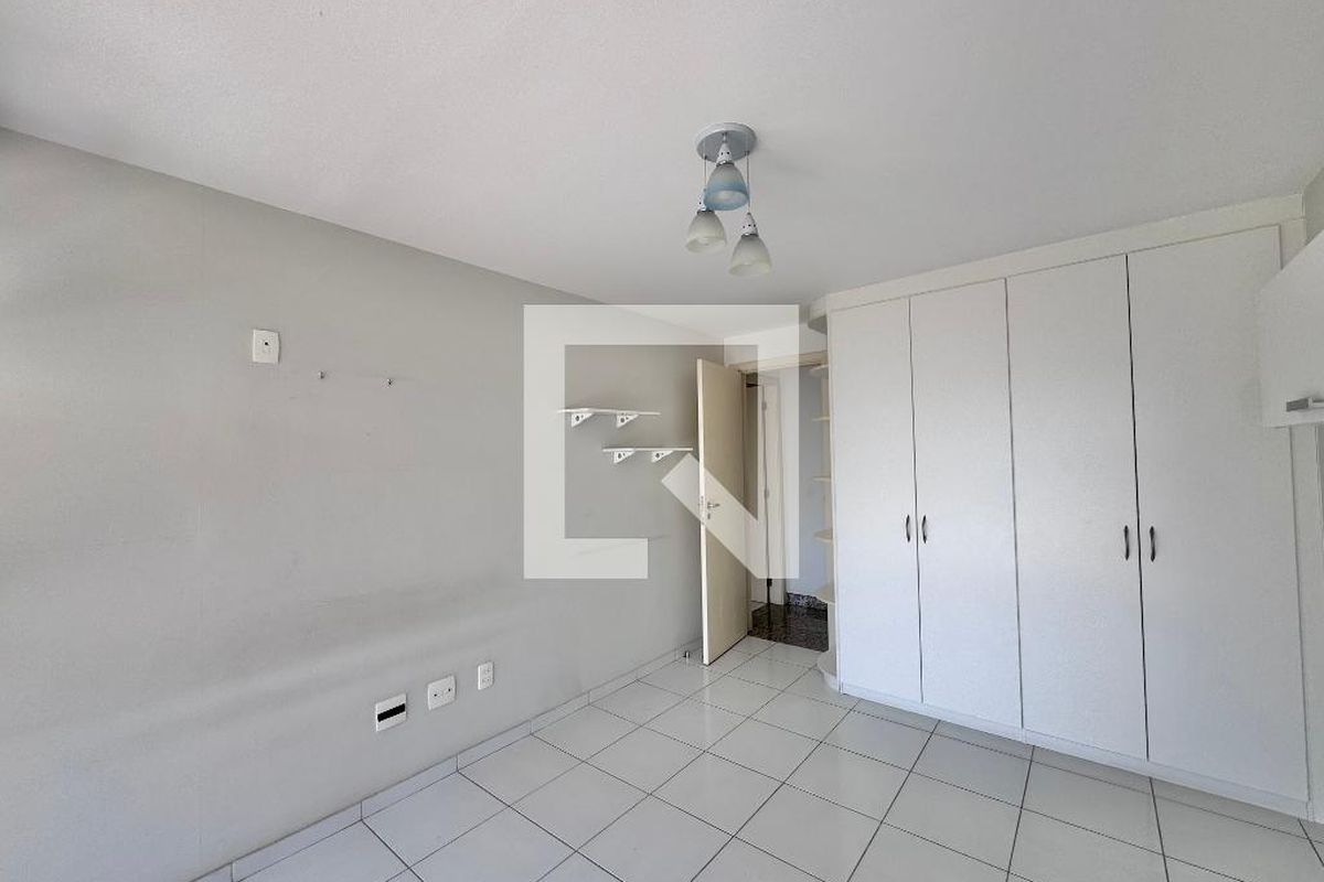 Apartamento, 3 quartos, 117 m² - Foto 24
