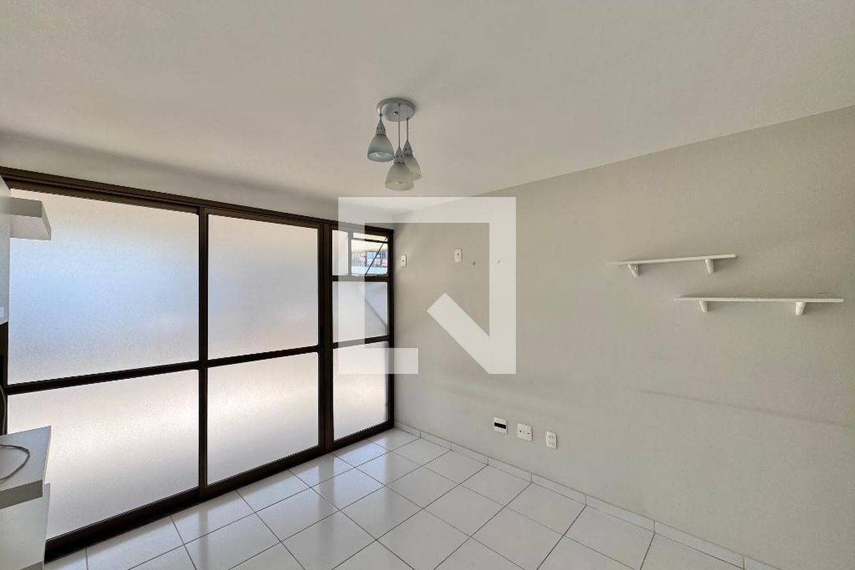 Apartamento, 3 quartos, 117 m² - Foto 26