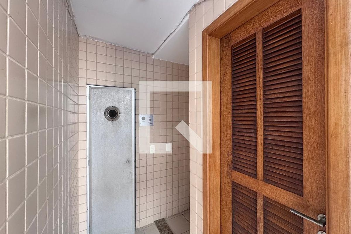 Apartamento, 3 quartos, 117 m² - Foto 90