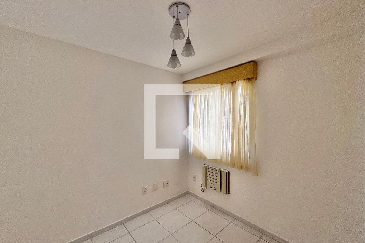 Apartamento, 3 quartos, 117 m² - Foto 30