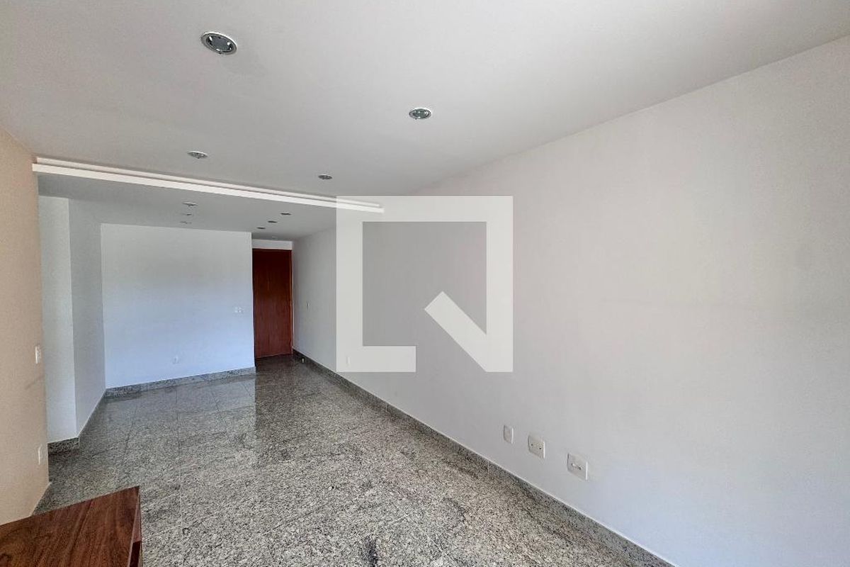Apartamento, 3 quartos, 117 m² - Foto 6